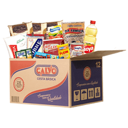 xCESTA_BASICA_FRATERNA.png.pagespeed.ic.WbpaFgZNi1