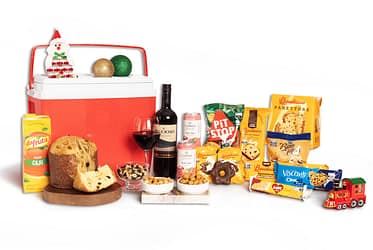 ametista-caixa-térmica_produto