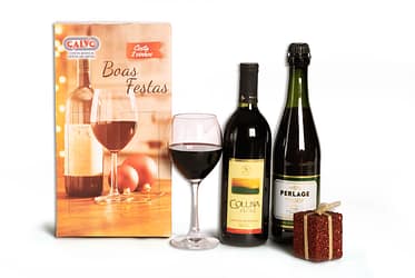maleta-dois-vinhos_produto